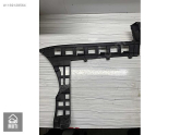Oto Çıkma Parça / Volkswagen / Passat / Tampon / Tampon Braketi / Çıkma Parça 