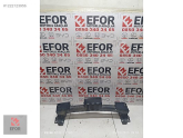 Oto Çıkma Parça / Honda / City / Tampon / Tampon Demiri / Çıkma Parça 