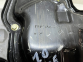 Oto Çıkma Parça / Renault / Clio / Motor / Karter / Çıkma Parça 