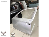 Oto Çıkma Parça / Bmw / 1 Serisi / Kaporta & Karoser / Sol Ön Kapı / Çıkma Parça 