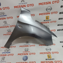 Oto Çıkma Parça / Citroen / C-elysee / Kaporta & Karoser / Sağ Ön Çamurluk / Çıkma Parça 