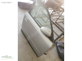 Oto Çıkma Parça / Audi / 200 Serisi / Kaporta & Karoser / Sağ Ön Kapı / Çıkma Parça 