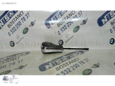 BMW X5 E53 OTOMATİK VİTES TOPUZU 25161423539