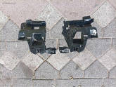 Oto Çıkma Parça / Opel / Crossland X / Far & Stop / Far Braketi / Çıkma Parça 