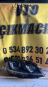 VW Golf 7 Sağ Ön Far Parçası - 5G1941032