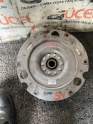 Oto Çıkma Parça / Audi / A4 / Motor / Volant / Çıkma Parça 