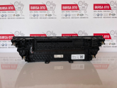 Oto Çıkma Parça / Bmw / 7 Serisi / Klima / Kontrol Paneli / Çıkma Parça 
