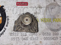 Oto Çıkma Parça / Renault / Clio / Elektrik / Şarj Dinamosu / Çıkma Parça 