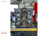 Range rover sport 3.0 yarım motor