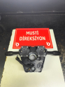 Oto Çıkma Parça / Mini / Cooper / Direksiyon / Açı Sensörü / Çıkma Parça 