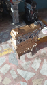 Oto Çıkma Parça / Volkswagen / Golf / Motor / Motor (komple) / Çıkma Parça 