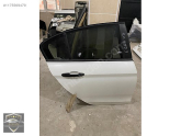 FİAT EGEA HB SAĞ ARKA KAPI ALKAN OTOMOTİV 0532,417,1034