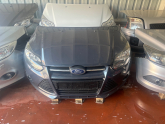 Oto Çıkma Parça / Ford / Focus / Kaporta & Karoser / Komple Ön / Çıkma Parça 