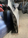 Oto Çıkma Parça / Fiat / Siena / Kaporta & Karoser / Sol Ön Kapı / Çıkma Parça 