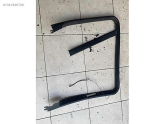 Oto Çıkma Parça / Land Rover / Range Rover / Kaporta & Karoser / Kapı Çıtası / Çıkma Parça 