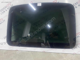 Oto Çıkma Parça  / Bmw / 5 Serisi / Sunroof / Sıfır Parça 