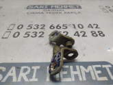 Oto Çıkma Parça / Skoda / Fabia / Kaporta & Karoser / Kapı Menteşesi / Çıkma Parça 