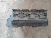 Oto Çıkma Parça / Ford / Transit / Göğüslük & Torpido / Havalandırma Izgaraları / Çıkma Parça 
