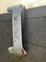 Oto Çıkma Parça / Volkswagen / Golf / Tampon / Arka Tampon / Çıkma Parça 
