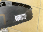 Oto Çıkma Parça / Porsche / Panamera / Şanzıman / Vites Kutusu / Çıkma Parça 
