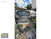 OPEL CROSSLAND DOLU BAGAJ KAPAĞI ÇIKMA SÖKME YEDEK PARÇA
