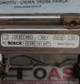 Oto Çıkma Parça / Opel / Astra / Motor / Enjektör Kütüğü / Çıkma Parça 