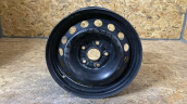 TOYOTA COROLLA 15 İNÇ ÇELİK JANT