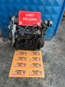 Oto Çıkma Parça / Renault / Kangoo / Motor / Motor (komple) / Çıkma Parça 