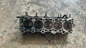Oto Çıkma Parça / Volkswagen / Transporter / Motor / Silindir Kapağı / Çıkma Parça 
