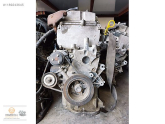 Oto Çıkma Parça / Nissan / Micra / Motor / Motor (komple) / Çıkma Parça 