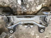 Oto Çıkma Parça / Volkswagen / Bora / Alt Takım / Travers / Çıkma Parça 