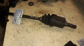 Oto Çıkma Parça / Mazda / 6 / Alt Takım / Aks / Çıkma Parça 