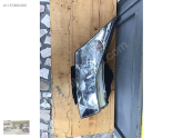Oto Çıkma Parça / Chevrolet / Cruze / Far & Stop / Sağ Ön Far / Çıkma Parça 