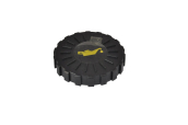 Motor Yağ Kapağı 2.8 Ducato
