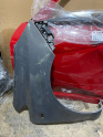 Oto Çıkma Parça / Opel / Corsa / Kaporta & Karoser / Sağ Ön Çamurluk / Çıkma Parça 