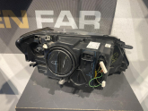 Oto Çıkma Parça / Bmw / X3 / Far & Stop / Sol Ön Far / Çıkma Parça 