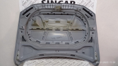 Oto Çıkma Parça / Volkswagen / Passat / Kaporta & Karoser / Kaput / Çıkma Parça 