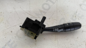 hyundai i30 2011 çıkma orjinal silecek kolu (son fiyat)
