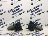 Oto Çıkma Parça / Mercedes / E Serisi / Oto Cam / Cam Motoru / Çıkma Parça 