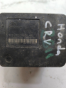 Oto Çıkma Parça / Honda / CR-V / ABS / ABS Beyni / Çıkma Parça 