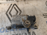 Oto Çıkma Parça / Citroen / C5 / Elektrik / Fıskiye Motoru / Çıkma Parça 