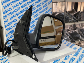 Oto Çıkma Parça / Volkswagen / Transporter / Ayna / Sağ Dış Ayna / Çıkma Parça 