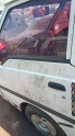 Hurda Belgeli Araçlar / Hyundai / H100