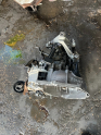 Oto Çıkma Parça / Ford / Focus / Şanzıman / Şanzıman Komple / Çıkma Parça 