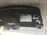 Oto Çıkma Parça / Honda / Jazz / Göğüslük & Torpido / Komple Torpido / Çıkma Parça 