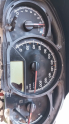 Oto Çıkma Parça / Toyota / Yaris / Elektrik / Kilometre Saati / Çıkma Parça 