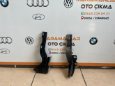 Oto Çıkma Parça / MG / HS / Kaporta & Karoser / Kaput Kilidi / Çıkma Parça 