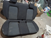 Fiat EGEA koltuk takımı