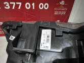 Oto Çıkma Parça / Iveco - Otoyol / Stralis Active Time / Far & Stop / Sağ Ön Far / Çıkma Parça 