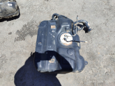 Oto Çıkma Parça / Fiat / Doblo / Yakıt / Şamandırası / Çıkma Parça 